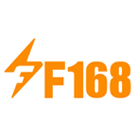 F16878 vipp Sòng Bài Trực Tuyến
